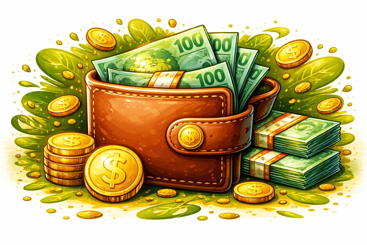 3 reais tigre image 2.png